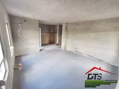 Bulevar Svetog Pantelejmona | 4zida.rs