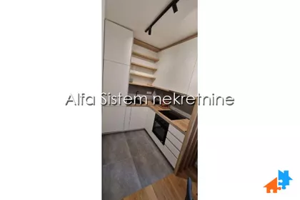 Lekino Brdo | 4zida.rs