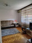 Grbavica, Gradske lokacije, Novi Sad | 4zida.rs | 4zida.rs