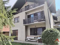 Gradske lokacije, Beočin | 4zida.rs | 4zida.rs