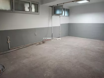 Blok 31 - Opština | 4zida.rs