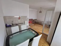 Podbara, Gradske lokacije, Novi Sad | 4zida.rs | 4zida.rs