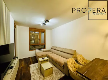 Bulevar Nemanjića | 4zida.rs