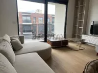 Beograd, Zemun opština, Zemun, Pregrevica | 4zida.rs | 4zida.rs