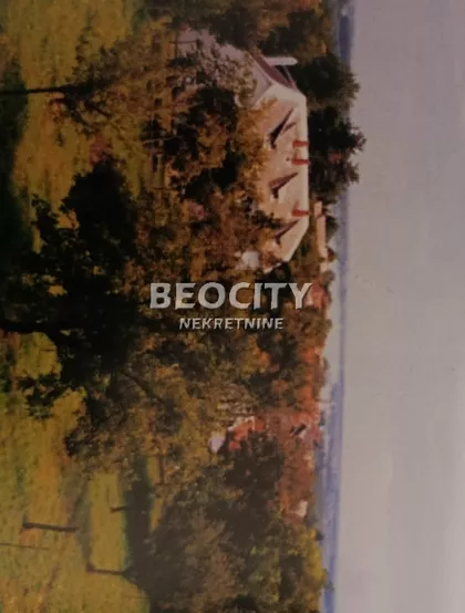 ETNO KUĆA | 4zida.rs