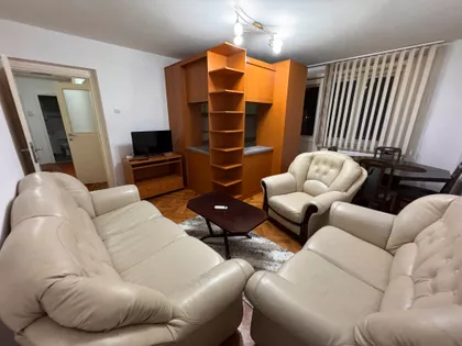 Ruže Šulman 15 | 4zida.rs