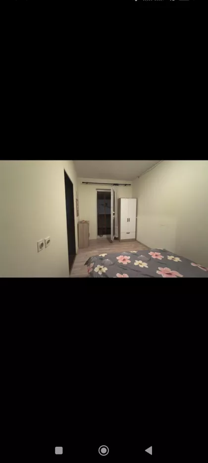 Grgurevačka 11 | 4zida.rs