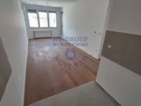 Telep, Gradske lokacije, Novi Sad | 4zida.rs
