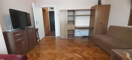 Sime Igumanova | 4zida.rs