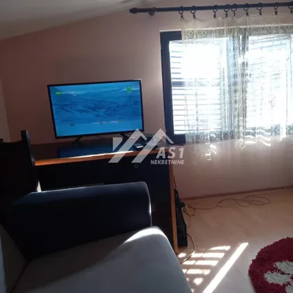 Sterijina | 4zida.rs