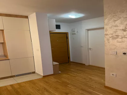 Rumenačka 134 | 4zida.rs