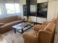 Liman 2, Liman, Gradske lokacije, Novi Sad | 4zida.rs