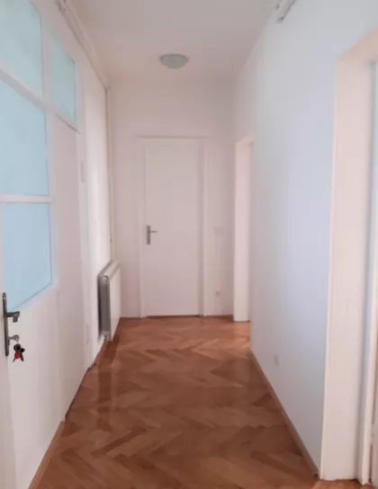 Majke Jevrosime | 4zida.rs