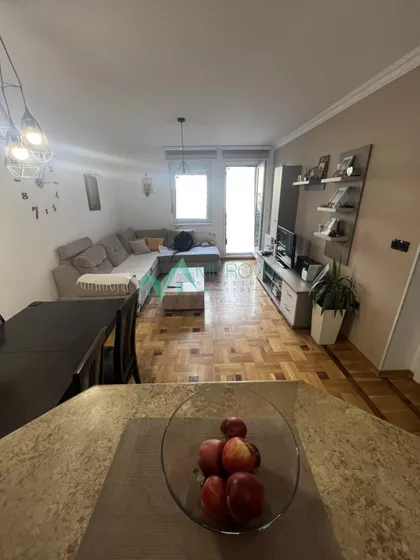 Nova Detelinara | 4zida.rs