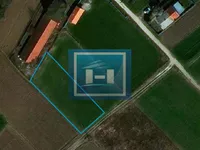 Trnava, Gradske lokacije, Jagodina | 4zida.rs