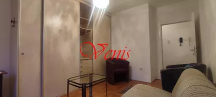 Toplice Milana | 4zida.rs