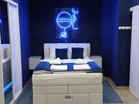 Đeram, Zvezdara opština, Beograd | 4zida.rs