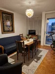 Beograd, Novi Beograd, Blok 23 | 4zida.rs | 4zida.rs