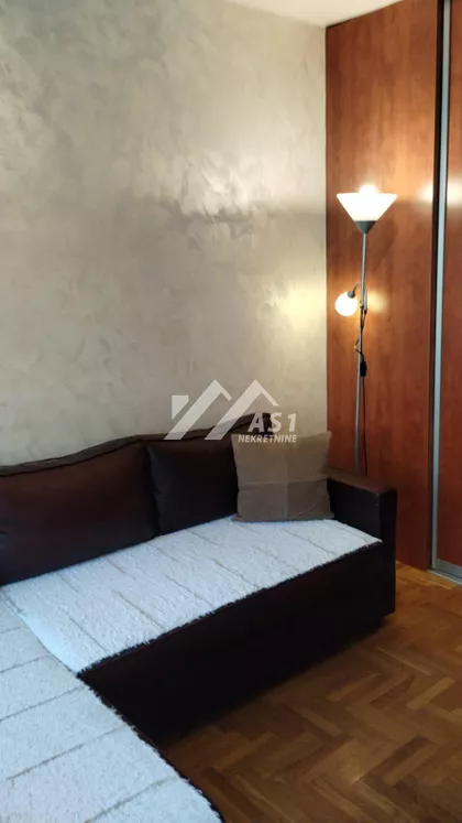 Vojvode Šupljikca | 4zida.rs