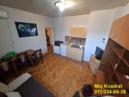 Kneza Miloša | 4zida.rs