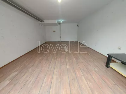 Nova Detelinara | 4zida.rs