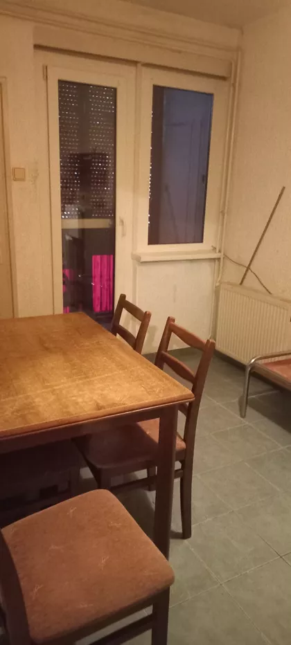 Novi Grad | 4zida.rs