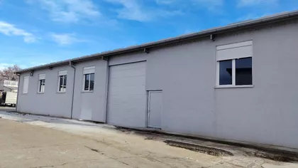 Batajnički Drum | 4zida.rs