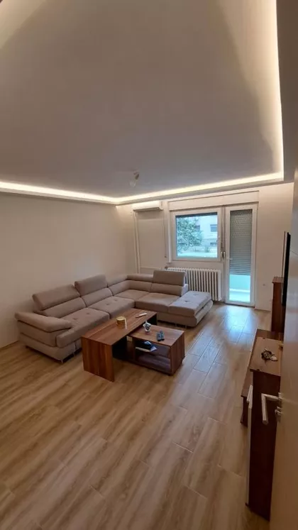 Detelinara | 4zida.rs