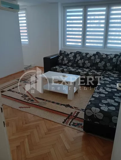 Bulevar Svetog Pantelejmona | 4zida.rs