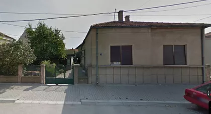 Gradske lokacije | 4zida.rs