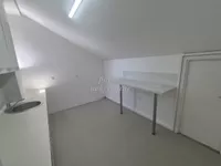 Kancelarija | 4zida