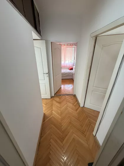 Lepenički Bulevar | 4zida.rs