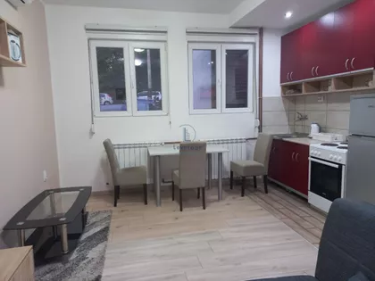 Momčila Čedića | 4zida.rs