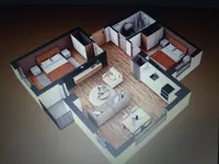 Subotica, Gradske lokacije, Prozivka | 4zida.rs | 4zida.rs