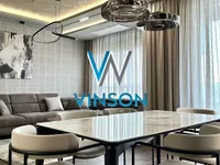 Novi Sad - Centar, Stari Grad, Gradske lokacije, Novi Sad | 4zida.rs