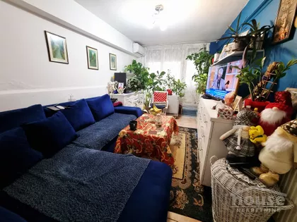 Bulevar Oslobođenja | 4zida.rs