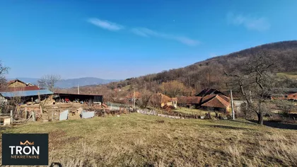 Nemanjina 15V | 4zida.rs