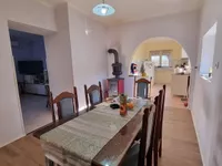 Radanovac, Gradske lokacije, Subotica | 4zida.rs