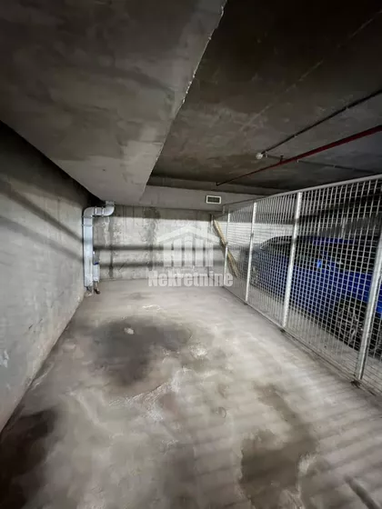 Gandijeva | 4zida.rs