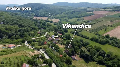Potoranj | 4zida.rs