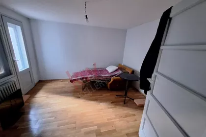 Medijana | 4zida.rs
