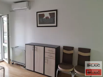 Salajka | 4zida.rs