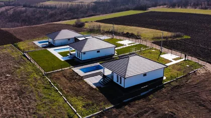 Nemenikuće | 4zida.rs