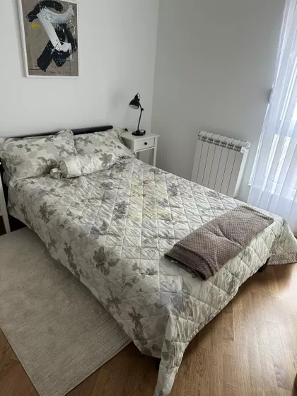 Lekino Brdo | 4zida.rs