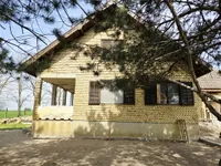 Kelebija, Okolne lokacije, Subotica | 4zida.rs | 4zida.rs