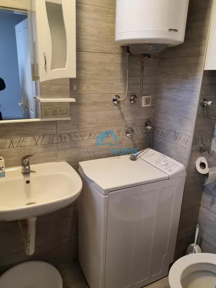 Zdravka Čelara | 4zida.rs