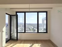 Blok 58, Novi Beograd, Beograd | 4zida.rs