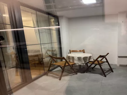 Kikindska 25 | 4zida.rs