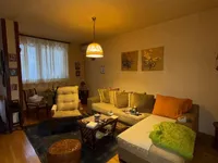Petlovo Brdo, Rakovica opština, Beograd | 4zida.rs
