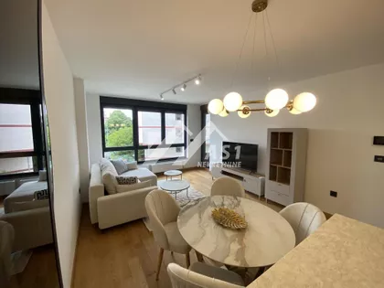 Branka Bajića | 4zida.rs